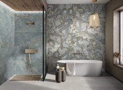 Xclusive Ceramica Iconic