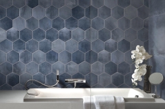 Xclusive Ceramica Industrial