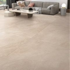 Xclusive Ceramica Mars