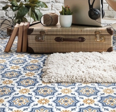 Xclusive Ceramica Paint