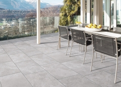 Xclusive Ceramica Pietra di Ostuni