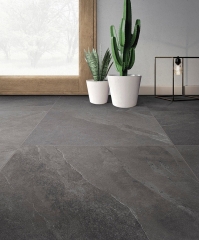 Xclusive Ceramica Pietra Lunare