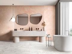 Xclusive Ceramica Prestige