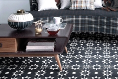 Xclusive Ceramica Re_Style