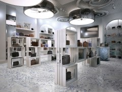 Xclusive Ceramica Recycle