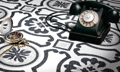 Xclusive Ceramica Retrò