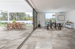 Xclusive Ceramica Salento
