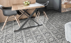 Xclusive Ceramica Timeless