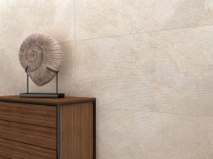 Xclusive Ceramica Tivoli