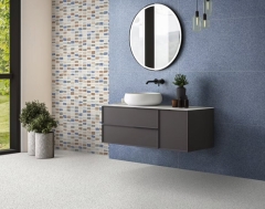 Xclusive Ceramica Venice