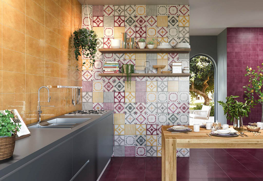 cerasarda_ot07026 _1.jpg