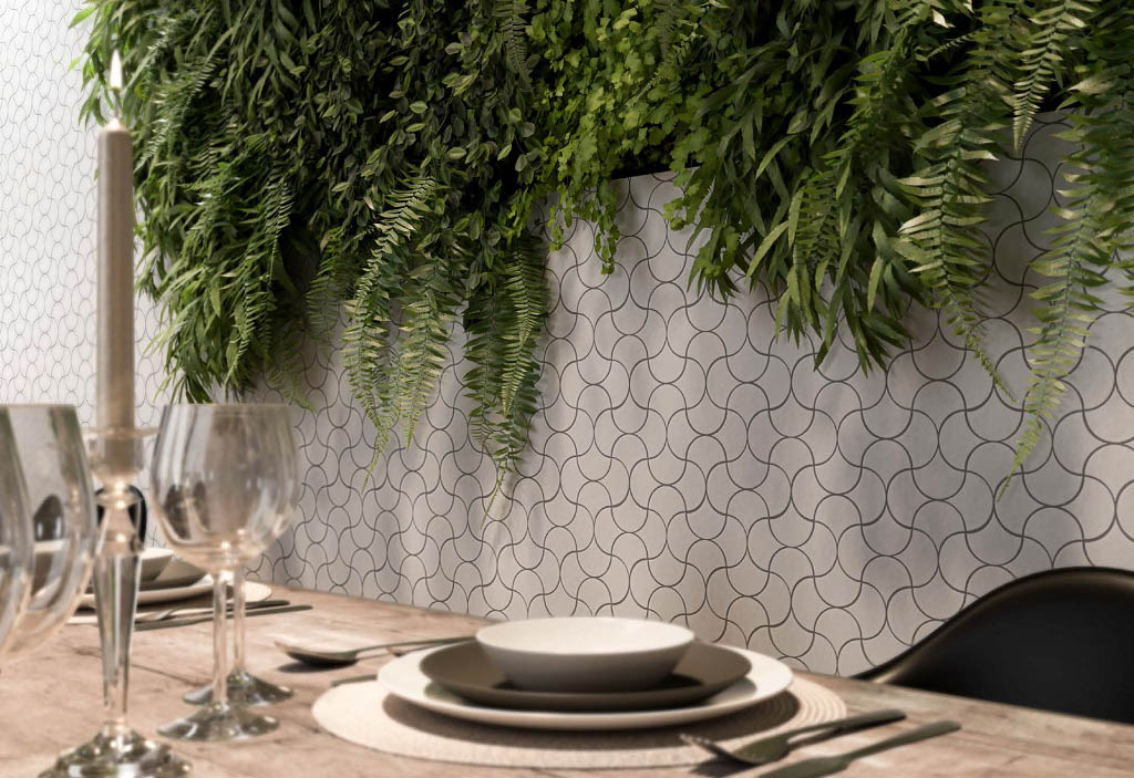 cerasarda_ot07026 _3.jpg