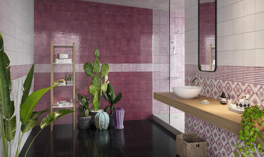 cerasarda_ot07026 _4.jpg