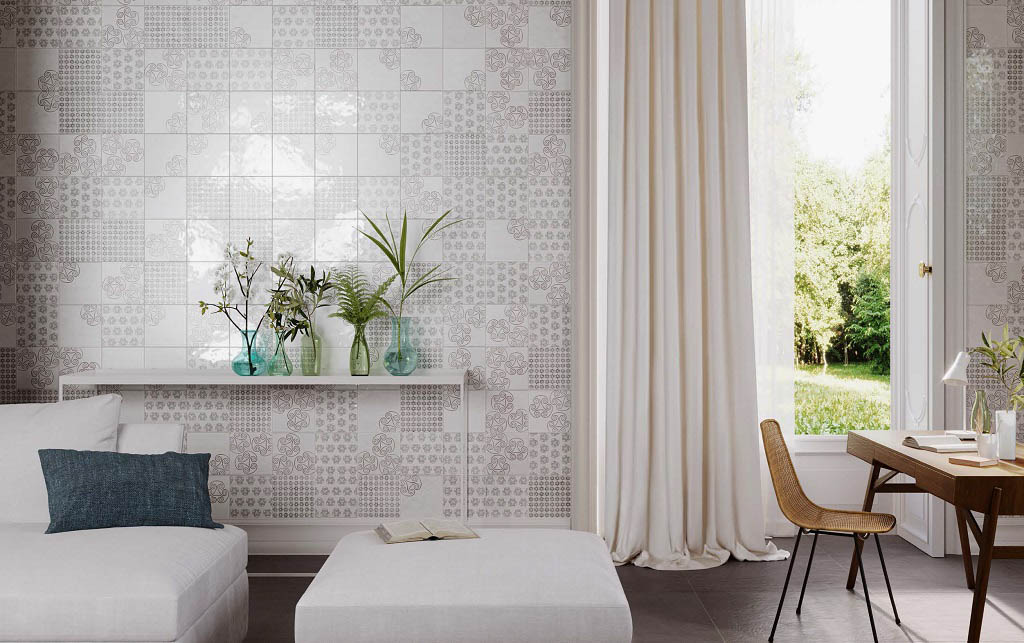 cerasarda_ot07026 _5.jpg