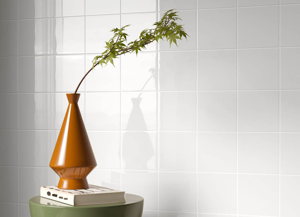 cerasarda_pitrizzamarezzati _1.jpg