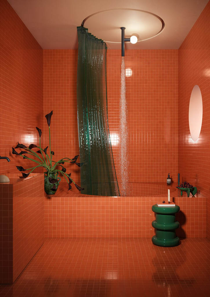 cerasarda_pitrizzamarezzati _4.jpg