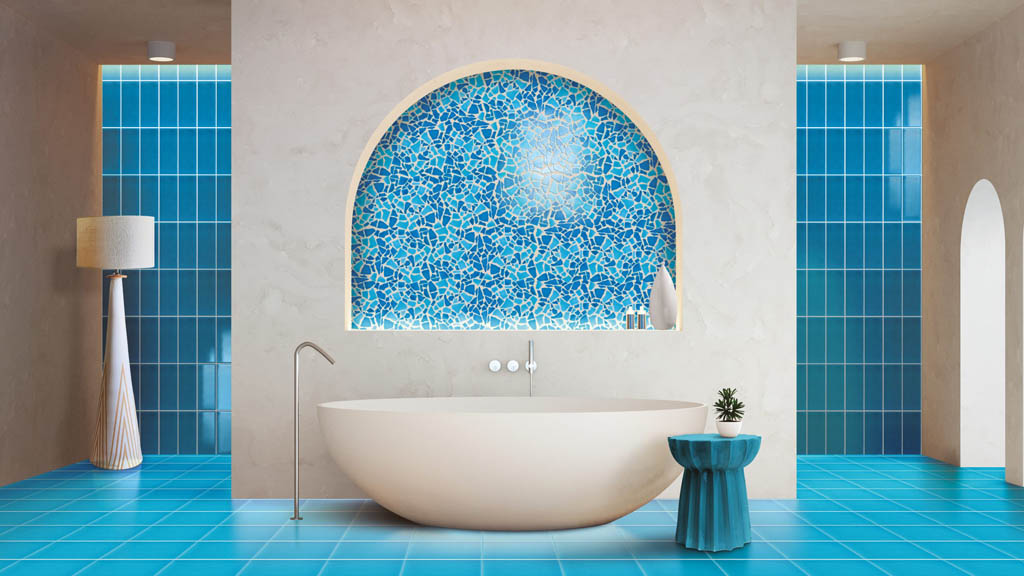 cerasarda_pitrizzamarezzati _6.jpg