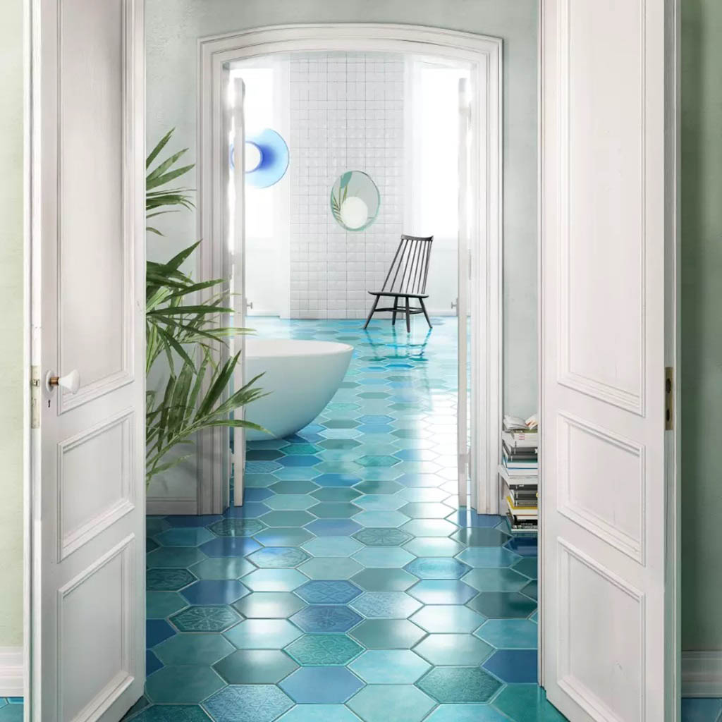 cerasarda_sardinia _1.jpg