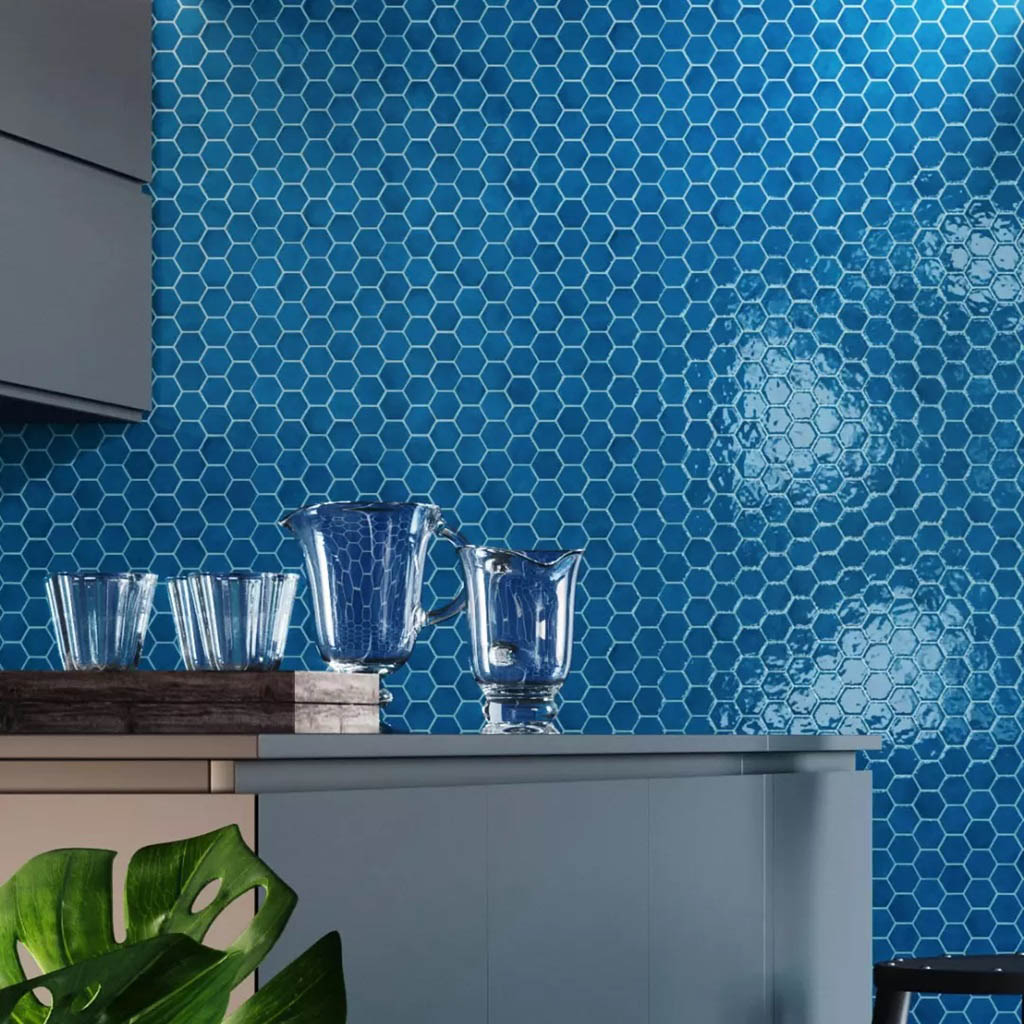 cerasarda_sardinia _12.jpg