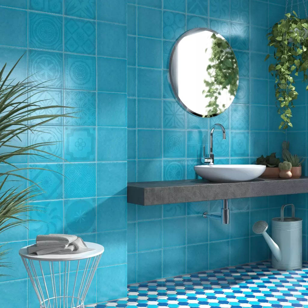 cerasarda_sardinia _13.jpg