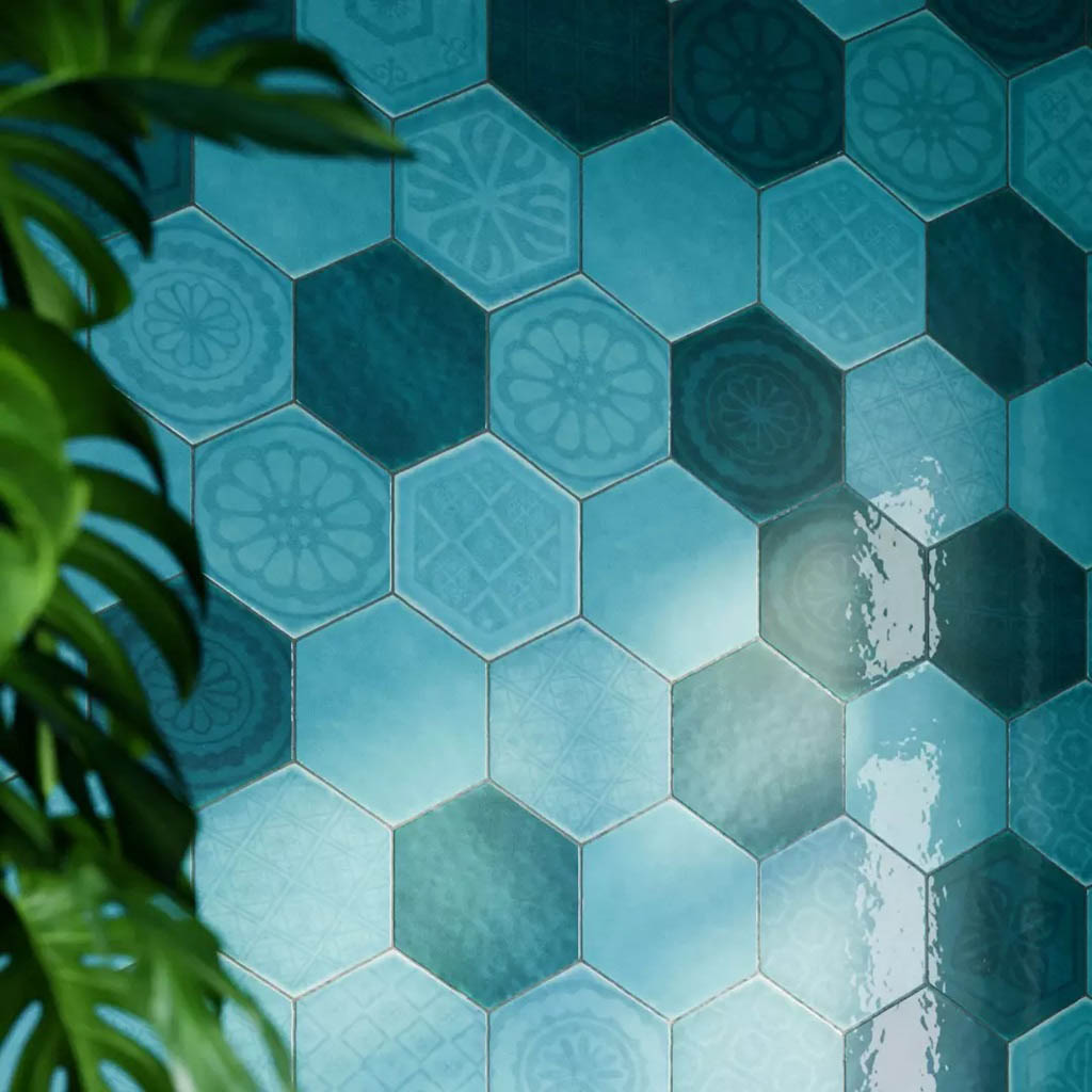 cerasarda_sardinia _2.jpg