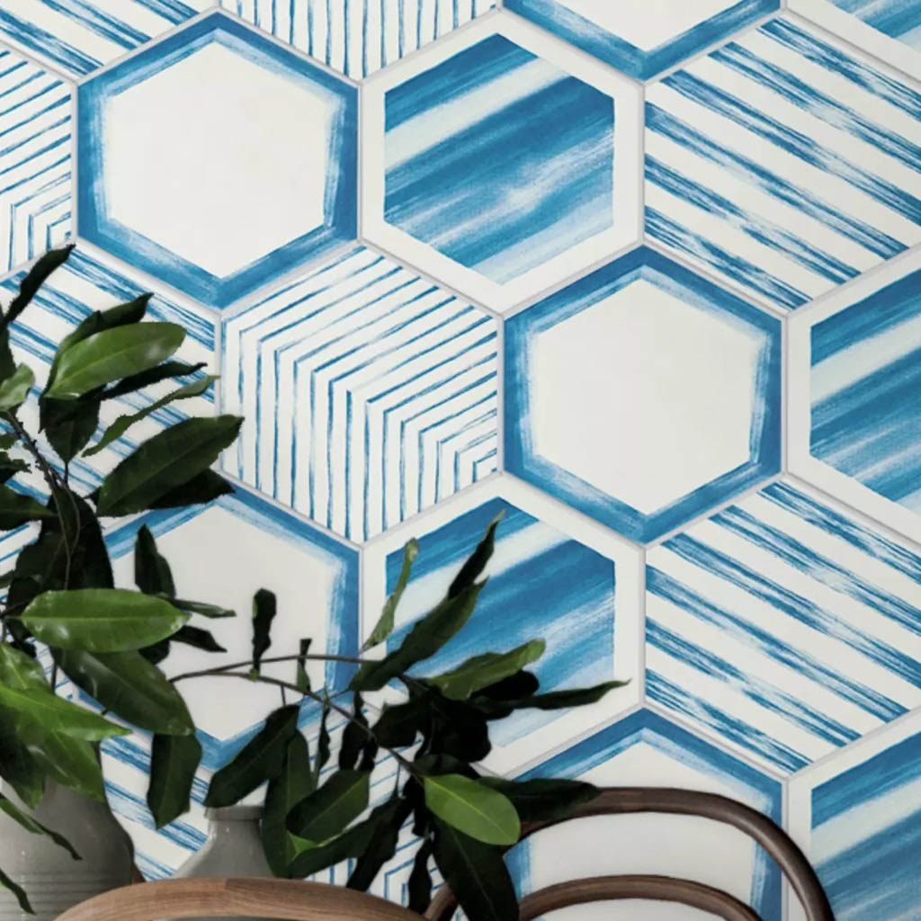 cerasarda_sardinia _6.jpg