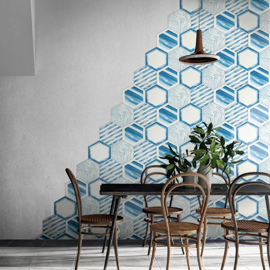 cerasarda_sardinia _7.jpg