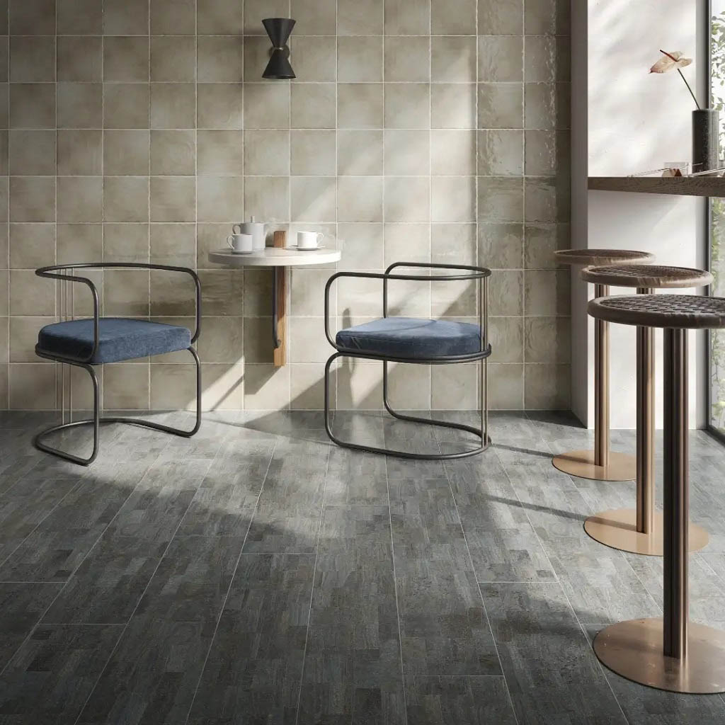 cerasarda_sughero _1.jpg