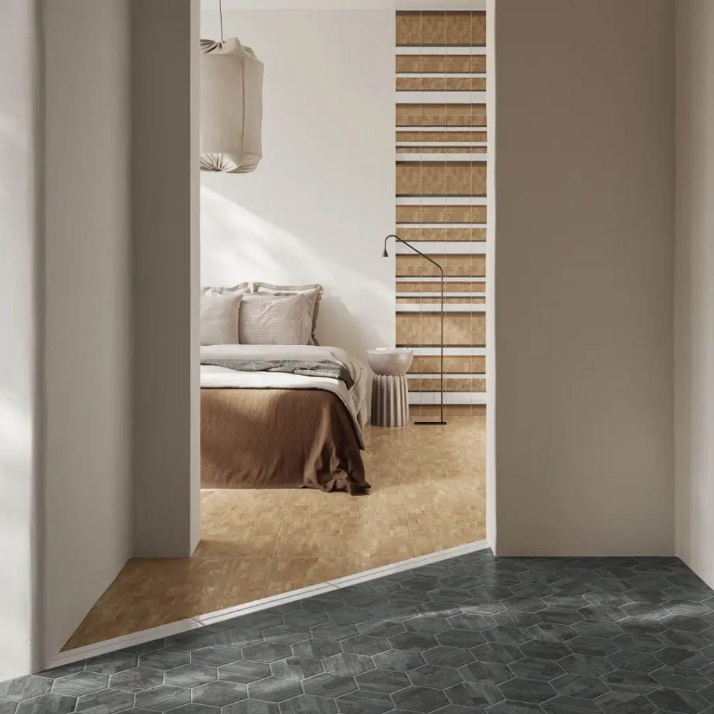 cerasarda_sughero _3.jpg