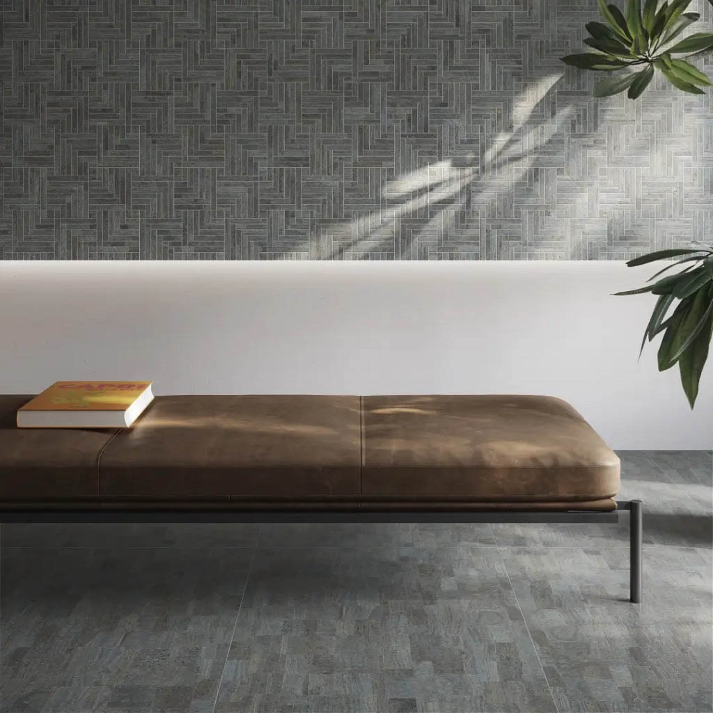 cerasarda_sughero _4.jpg