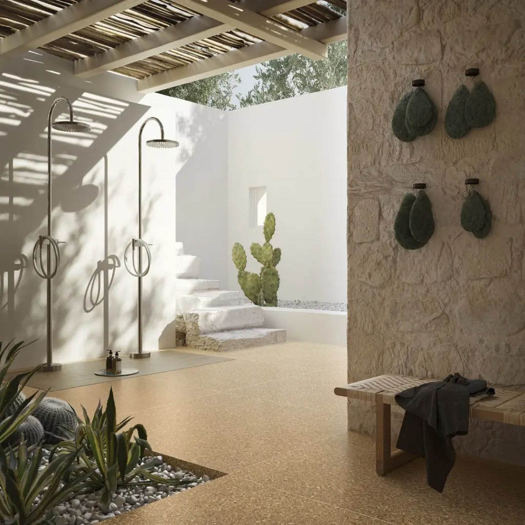 cerasarda_sughero _5.jpg