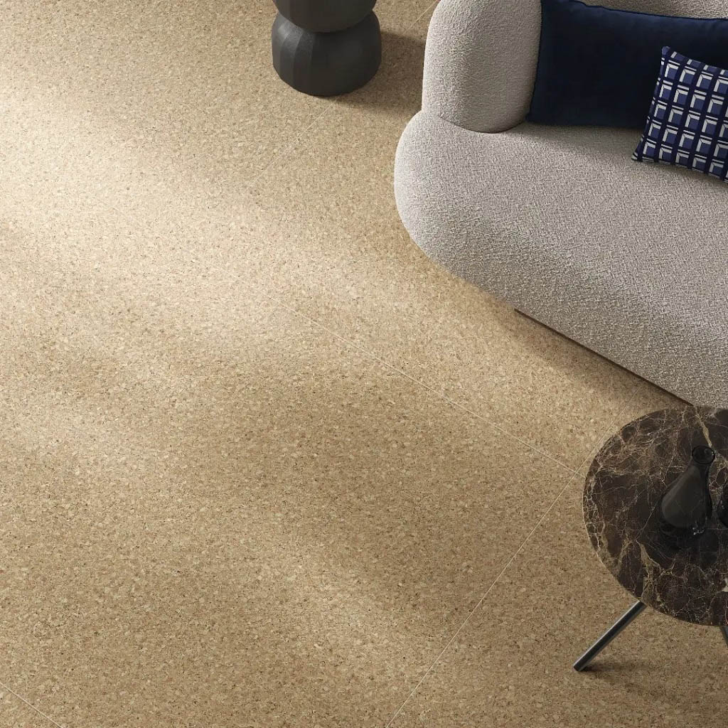 cerasarda_sughero _6.jpg