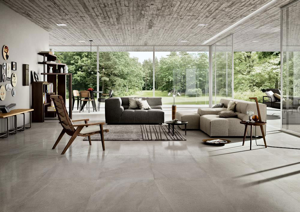 Cotto d'Este Limestone Kőhatású járólap