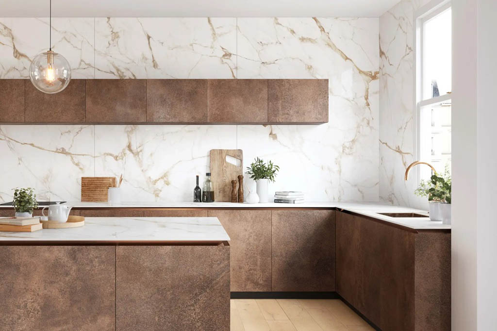 porcelanosa_calacattagoldxlight_3.jpg