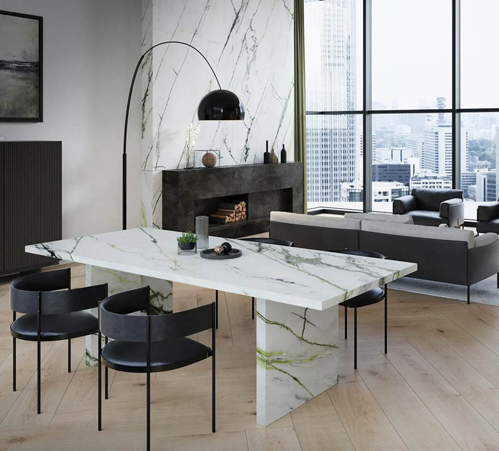 porcelanosa_calacattagreenxlight_2.jpg
