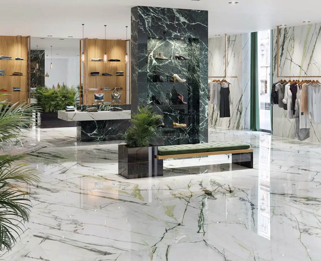 porcelanosa_calacattagreenxlight_6.jpg