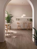 abitare-allaroundm2.jpg