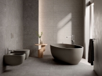 abitare-allarounds3.jpg