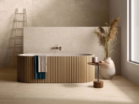 abitare-allarounds4.jpg