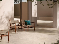abitare-allarounds6.jpg