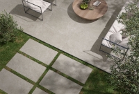 abitare-allarounds7.jpg