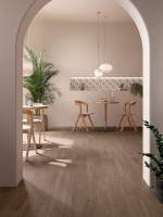 abitare-allaroundw2.jpg