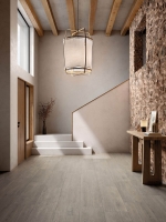 abitare-allaroundw4.jpg