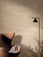 abitare-allaroundw7.jpg