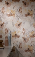 abitare-allaroundwall3.jpg