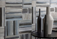 abitare-allaroundwall4.jpg