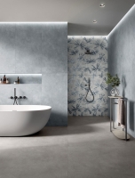 abitare-allaroundwall5.jpg
