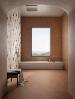 abitare-allaroundwall8.jpg