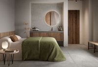 abitare-icon1.jpg