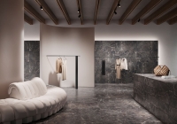 abitare-marble1.jpg